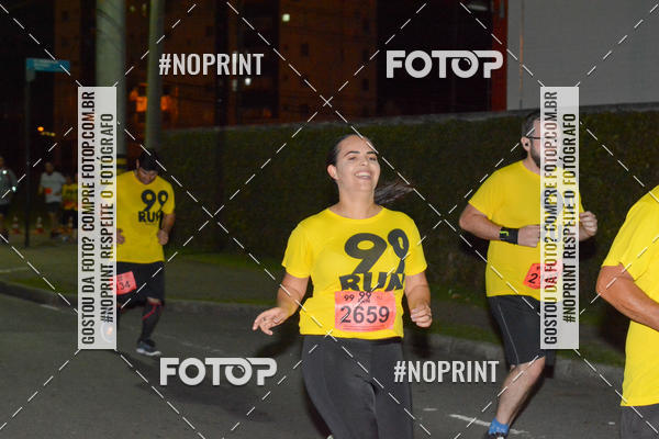 Buy your photos of the event99RUN on Fotop