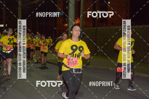 Buy your photos of the event99RUN on Fotop