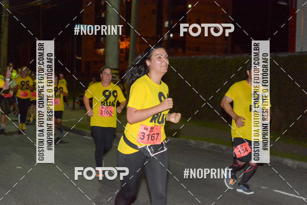 Buy your photos of the event99RUN on Fotop