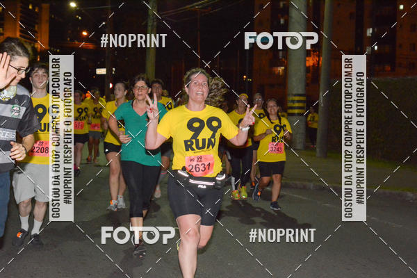 Buy your photos of the event99RUN on Fotop