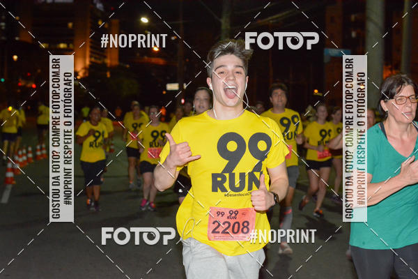 Buy your photos of the event99RUN on Fotop