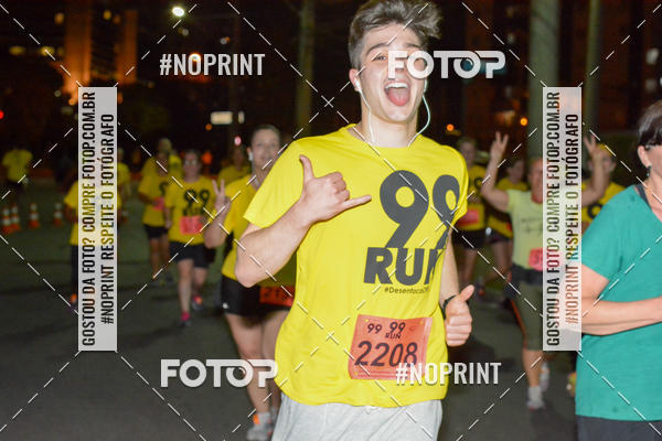Buy your photos of the event99RUN on Fotop