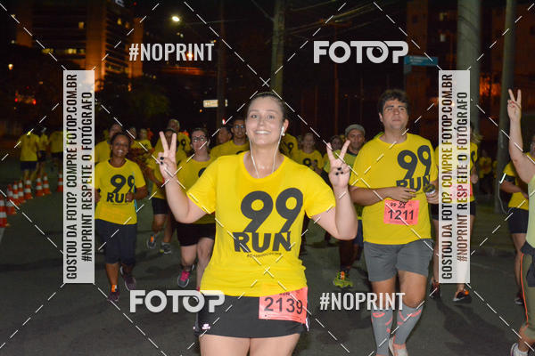 Buy your photos of the event99RUN on Fotop