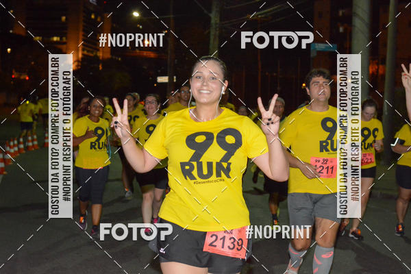 Buy your photos of the event99RUN on Fotop