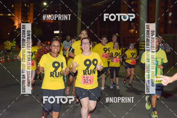 Buy your photos of the event99RUN on Fotop