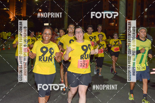 Buy your photos of the event99RUN on Fotop