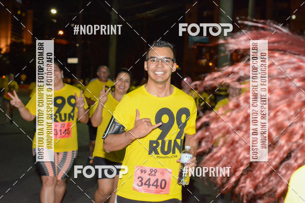 Buy your photos of the event99RUN on Fotop