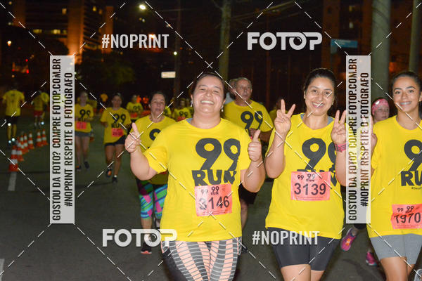 Buy your photos of the event99RUN on Fotop