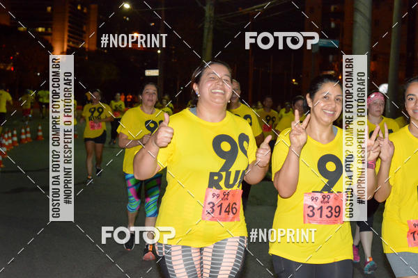Buy your photos of the event99RUN on Fotop