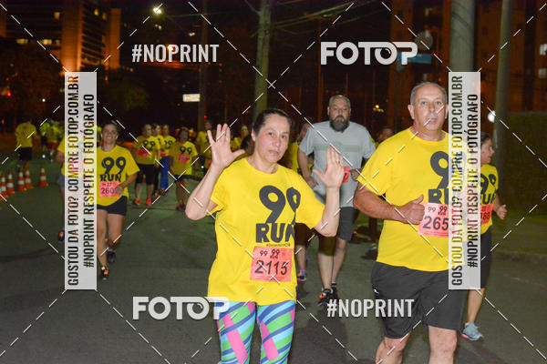 Buy your photos of the event99RUN on Fotop
