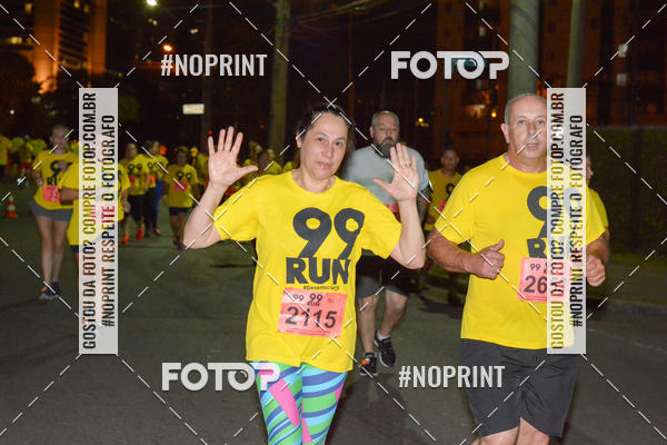 Buy your photos of the event99RUN on Fotop