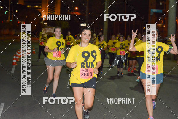 Buy your photos of the event99RUN on Fotop