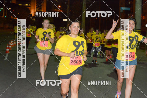 Buy your photos of the event99RUN on Fotop