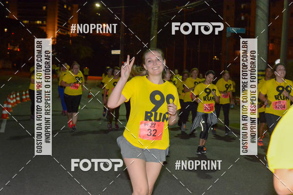 Buy your photos of the event99RUN on Fotop