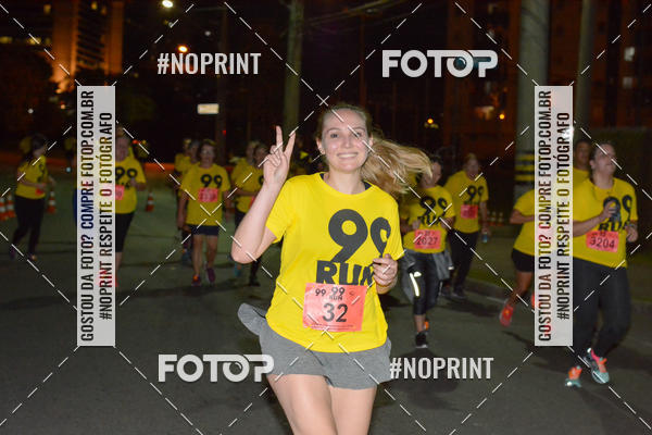Buy your photos of the event99RUN on Fotop
