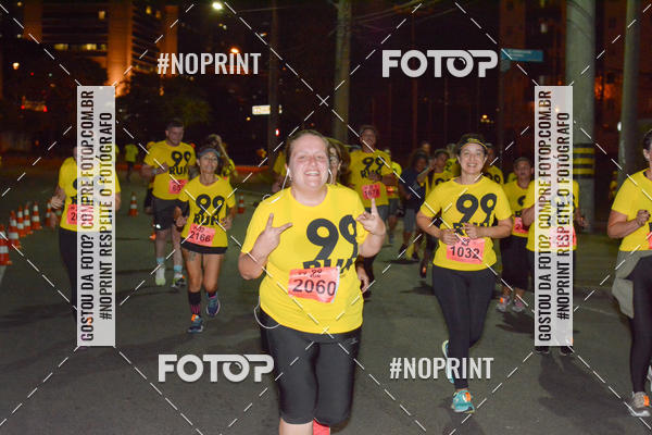 Buy your photos of the event99RUN on Fotop