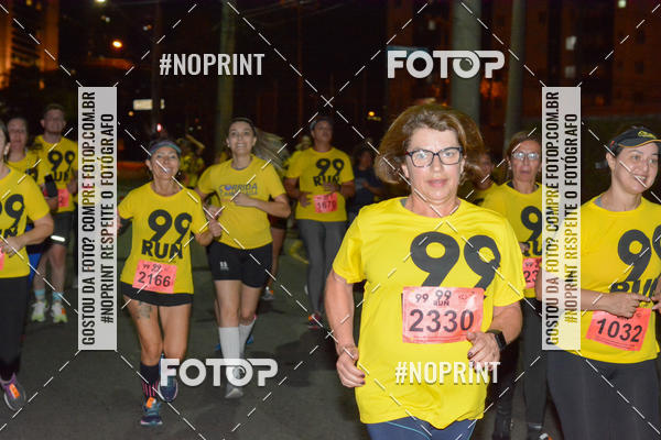 Buy your photos of the event99RUN on Fotop