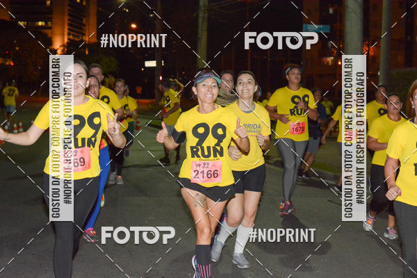 Buy your photos of the event99RUN on Fotop