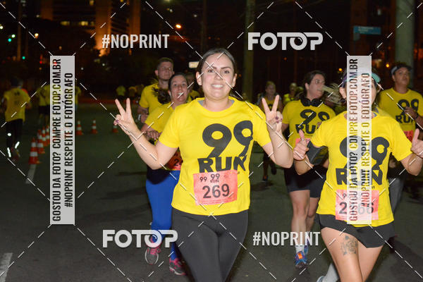 Buy your photos of the event99RUN on Fotop