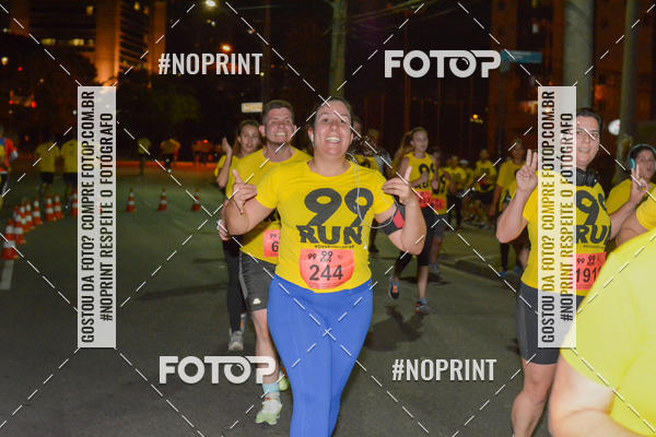 Buy your photos of the event99RUN on Fotop