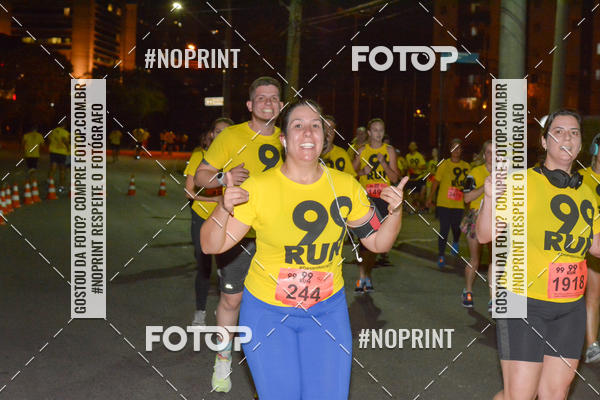 Buy your photos of the event99RUN on Fotop