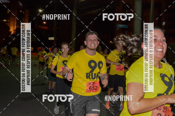 Buy your photos of the event99RUN on Fotop