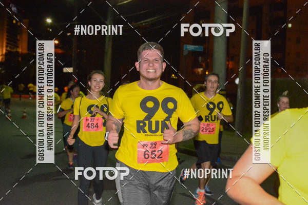 Buy your photos of the event99RUN on Fotop