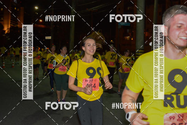 Buy your photos of the event99RUN on Fotop