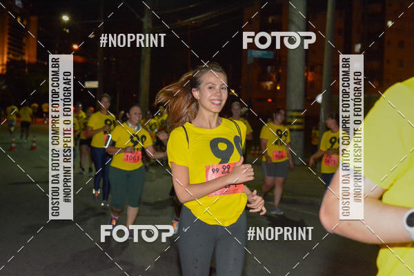 Buy your photos of the event99RUN on Fotop