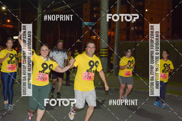Buy your photos of the event99RUN on Fotop