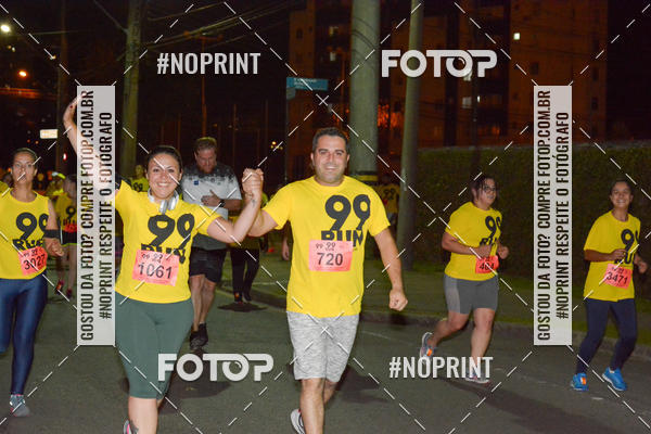 Buy your photos of the event99RUN on Fotop