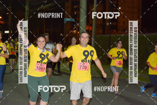 Buy your photos of the event99RUN on Fotop