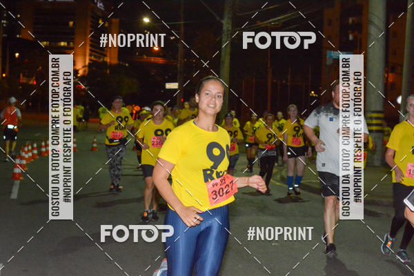 Buy your photos of the event99RUN on Fotop