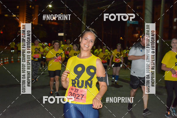 Buy your photos of the event99RUN on Fotop