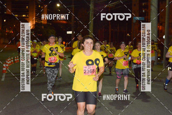 Buy your photos of the event99RUN on Fotop