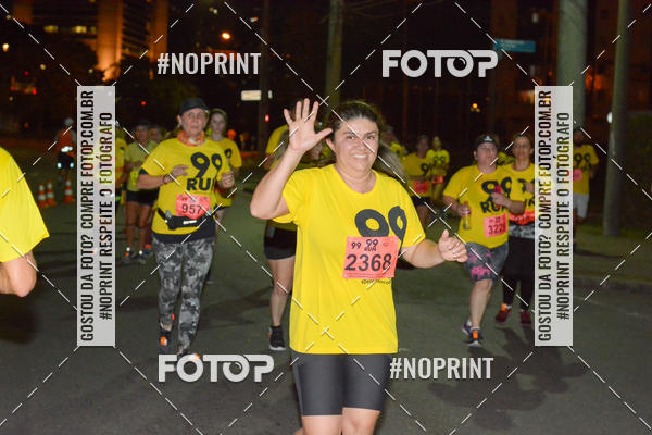 Buy your photos of the event99RUN on Fotop