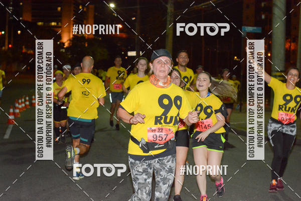 Buy your photos of the event99RUN on Fotop