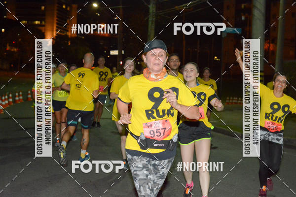 Buy your photos of the event99RUN on Fotop