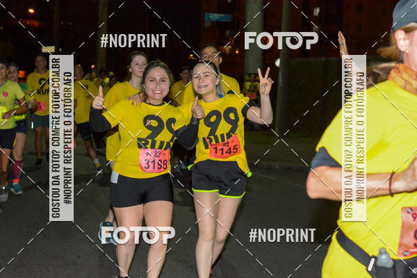 Buy your photos of the event99RUN on Fotop