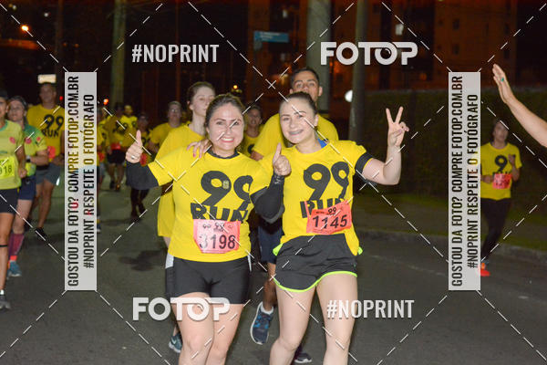 Buy your photos of the event99RUN on Fotop