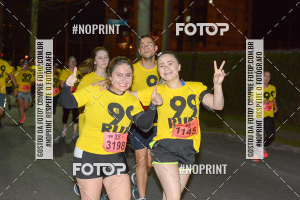 Buy your photos of the event99RUN on Fotop