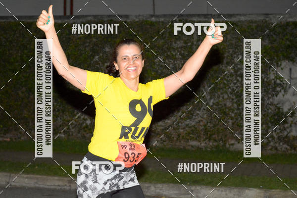 Buy your photos of the event99RUN on Fotop