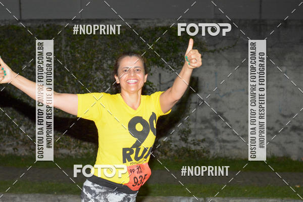 Buy your photos of the event99RUN on Fotop