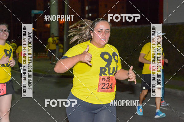 Buy your photos of the event99RUN on Fotop
