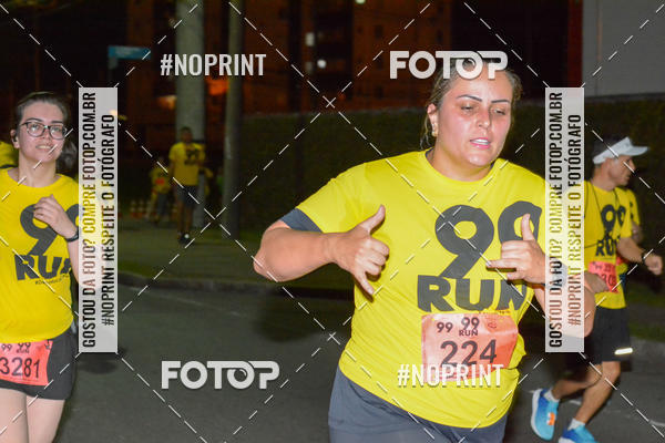 Buy your photos of the event99RUN on Fotop