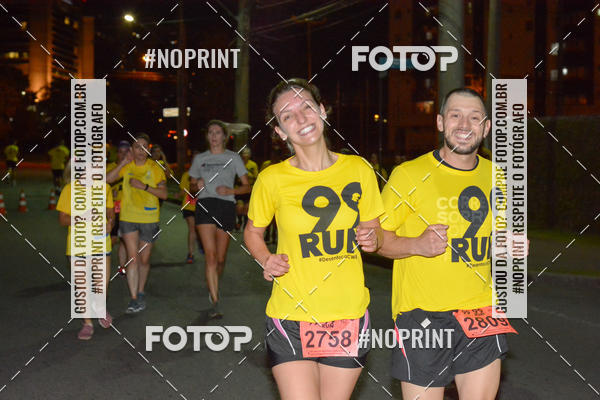 Buy your photos of the event99RUN on Fotop