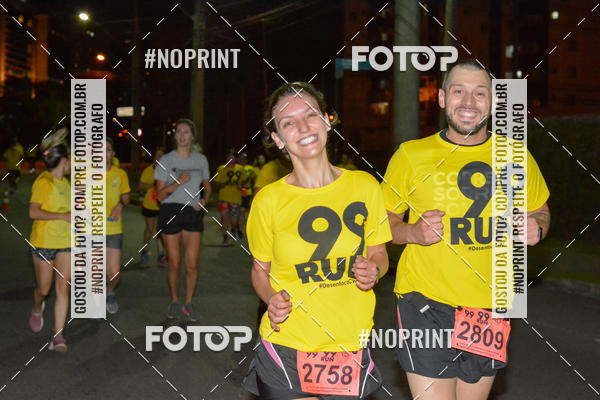 Buy your photos of the event99RUN on Fotop