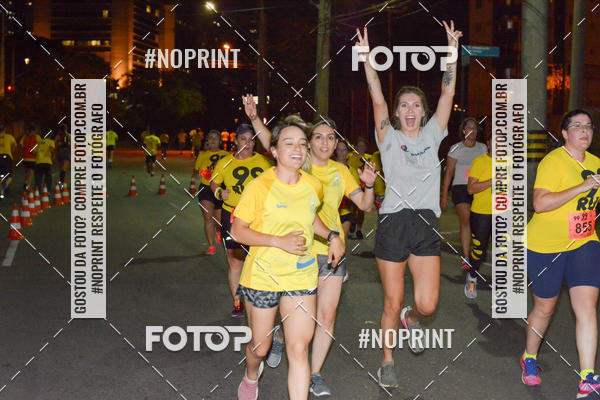 Buy your photos of the event99RUN on Fotop