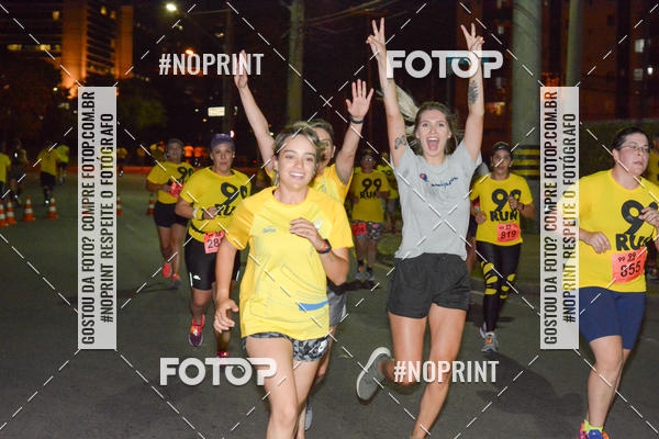 Buy your photos of the event99RUN on Fotop
