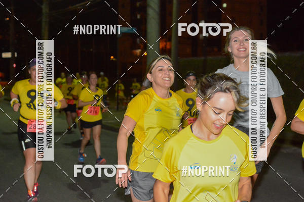 Buy your photos of the event99RUN on Fotop